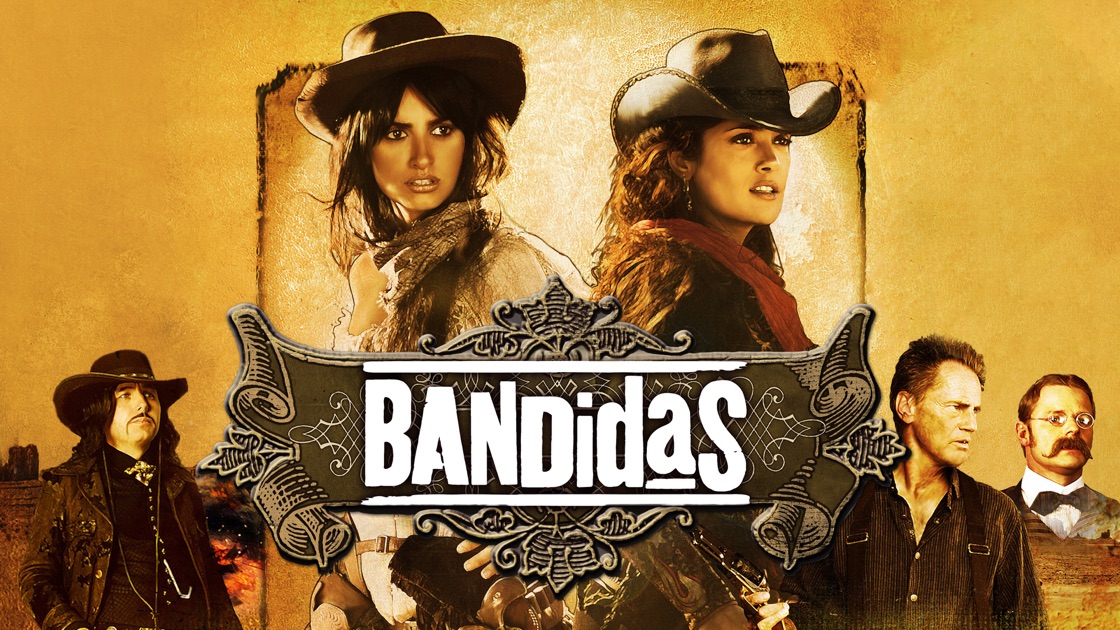 bandidas-the-sam-shepard-web-site