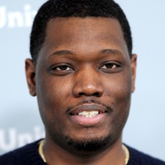 Michael Che