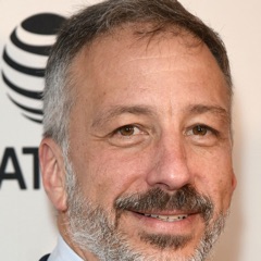 David Kohan