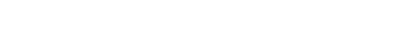 ゾウの女王:偉大な母の物語