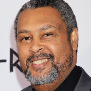 Kevin Willmott