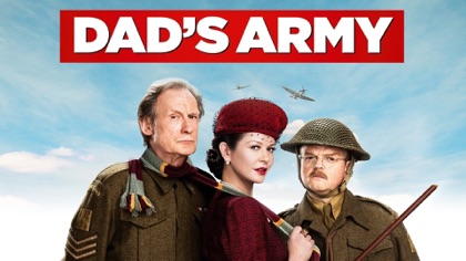 Dad's Army