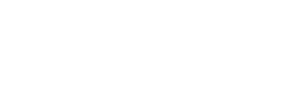 Long Way Round: 大陸横断バイクの旅