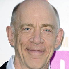 J.K. Simmons