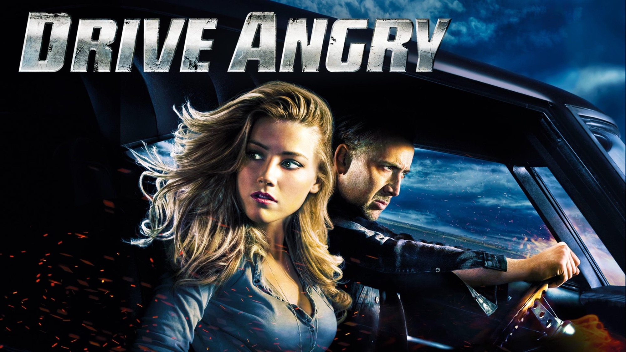 drive angry watch online free