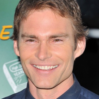 Seann William Scott
