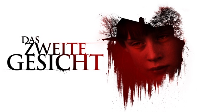 Fear: Wenn Liebe Angst macht | Apple TV