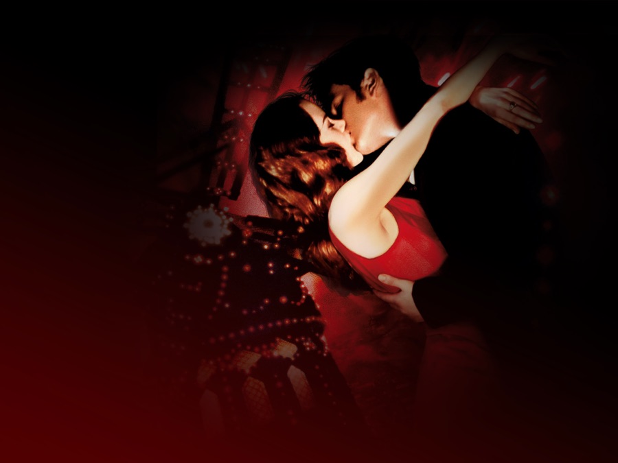 Moulin Rouge | Apple TV (ES)