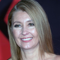 Deborah Snyder
