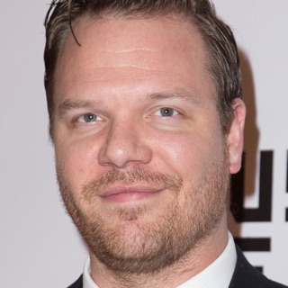 Jim Parrack