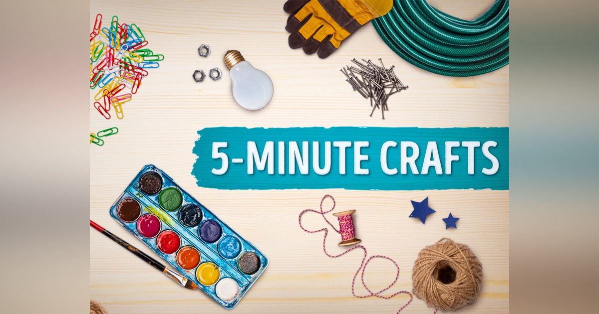 Логотип 5 minute Crafts. 5-Minute Crafts ютуб. 5-Minute Crafts фото. 5 Minute Crafts Cake. 5 minutes school