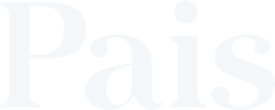Pais