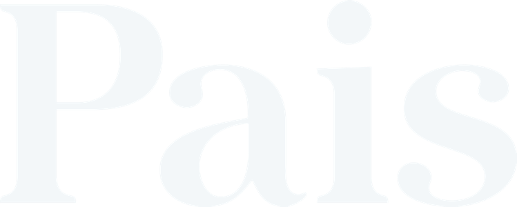 Pais