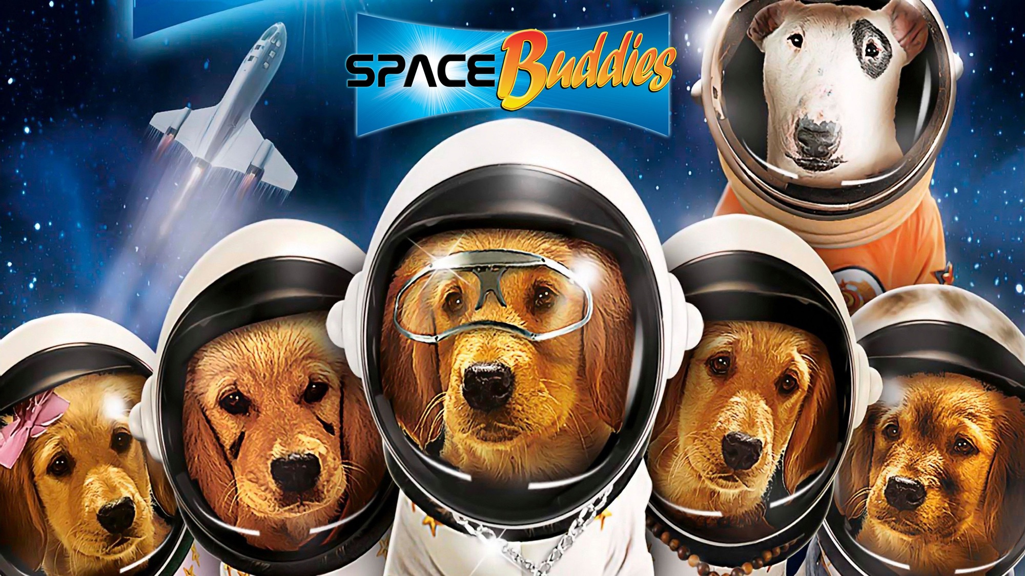 space-buddies-apple-tv