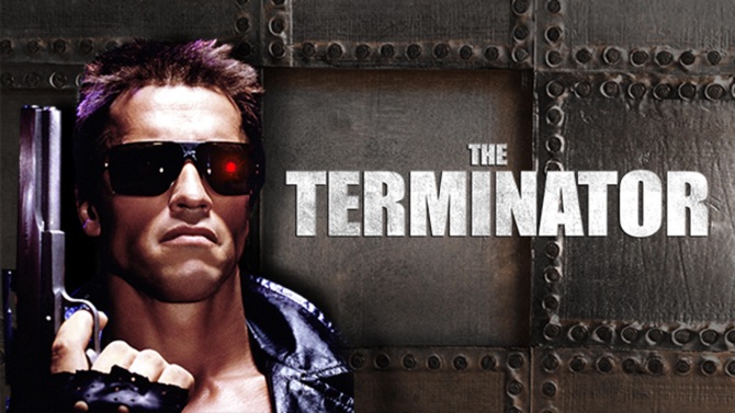 download the last version for apple Alt-Tab Terminator 6.0