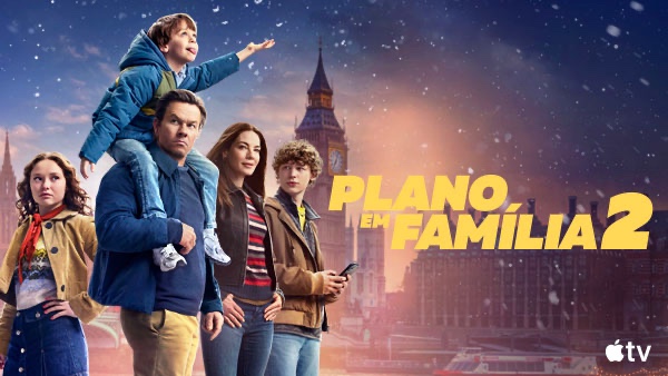 Plano em Família 2