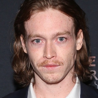Caleb Landry Jones