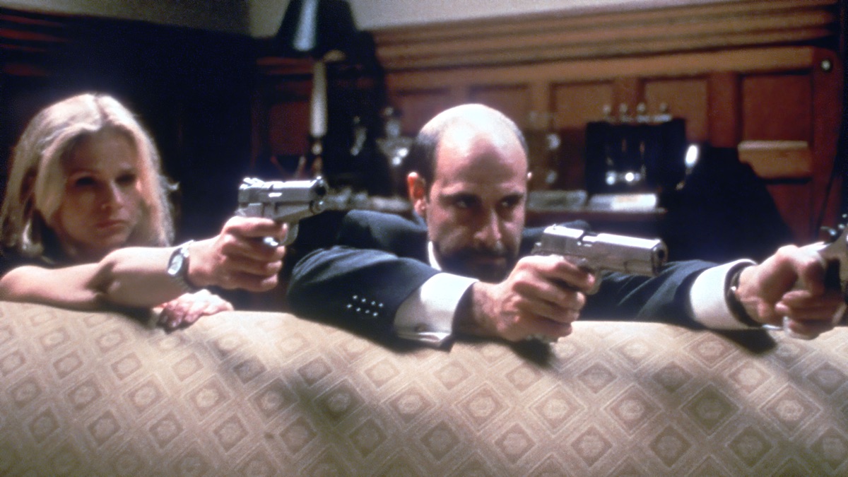 Montana Apple TV (DE)