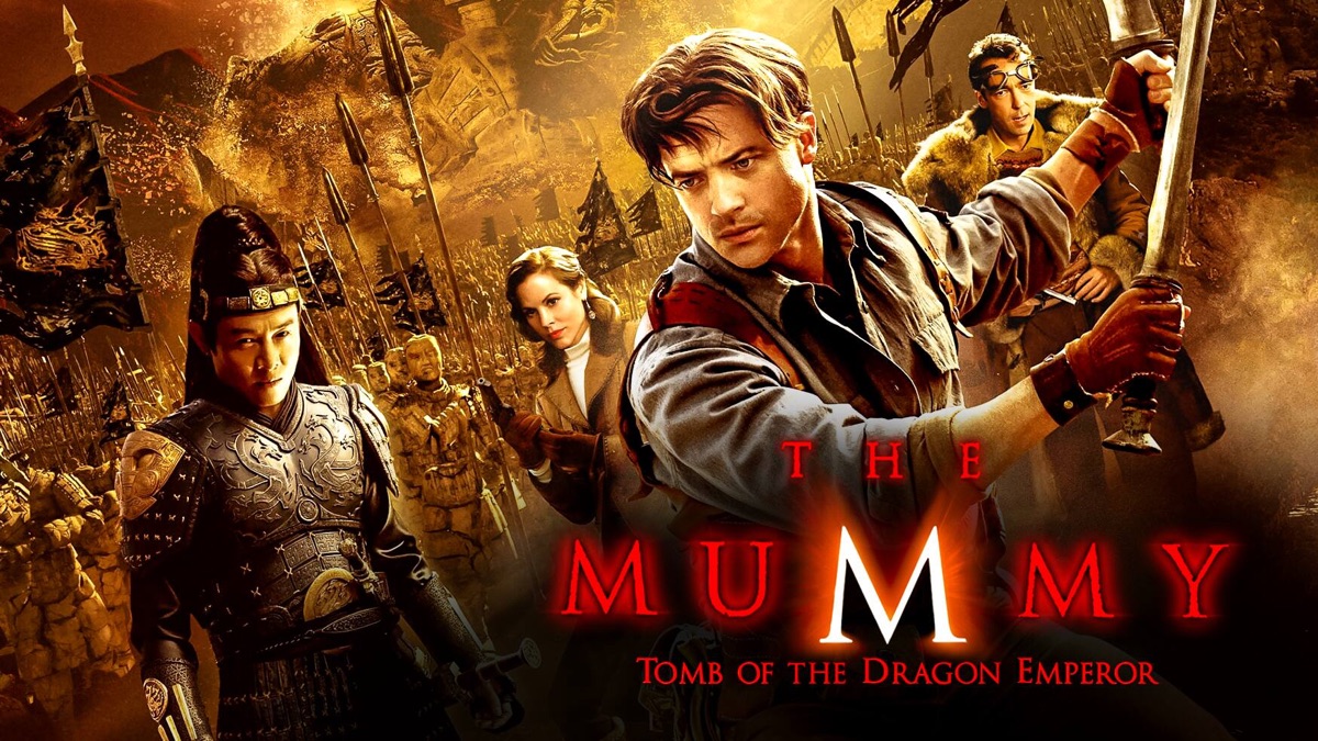 the mummy hindi movie hd download