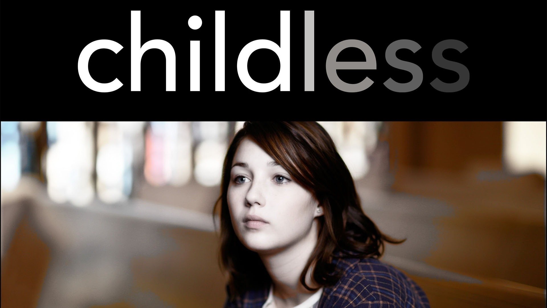 Childless. Чайлдлесс. Childless Family.