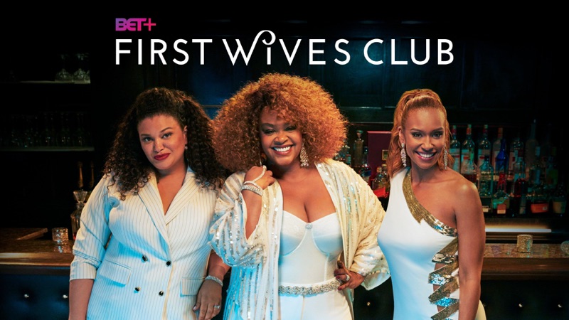 first-wives-club-apple-tv