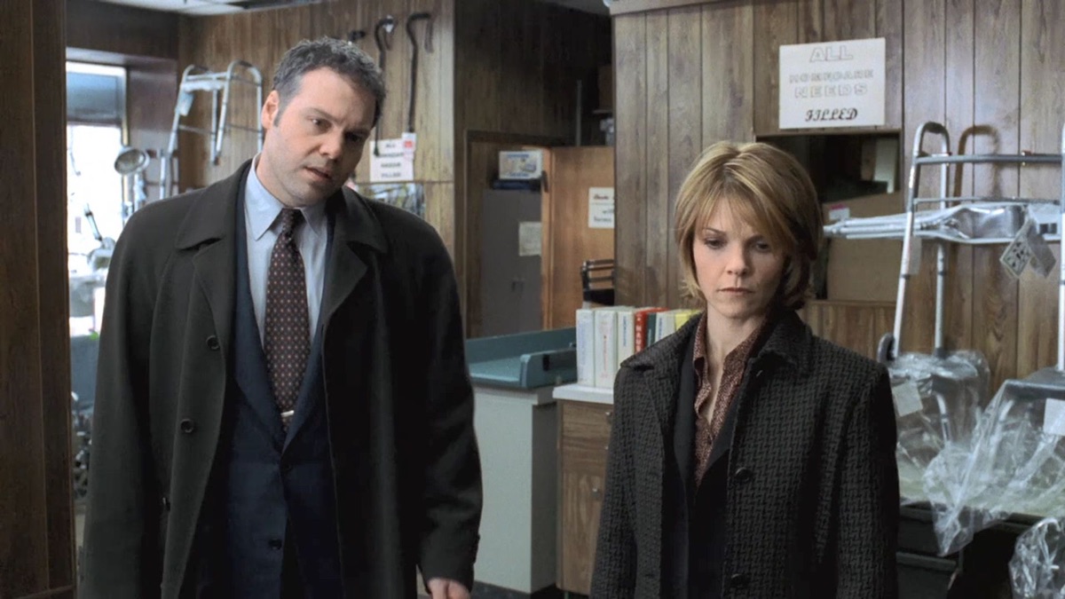 faith-law-order-criminal-intent-series-1-episode-21-apple-tv-uk