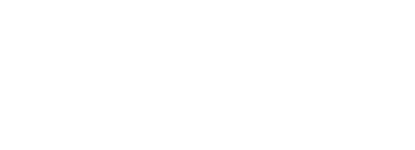 The Me You Can't See