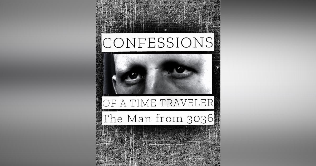 confessions of a time traveller 3036