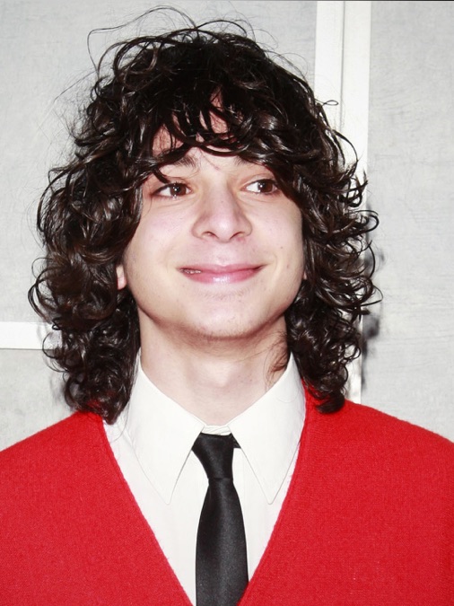 adam sevani step up 2