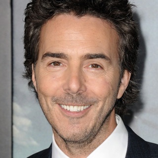 Shawn Levy