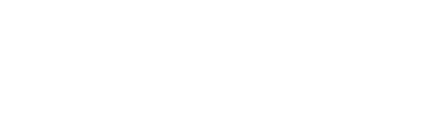 Aqui Estamos Nós: Apontamentos para Viver no Planeta Terra