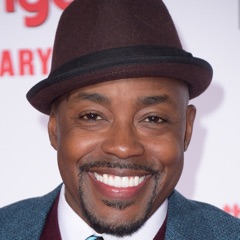 Will Packer