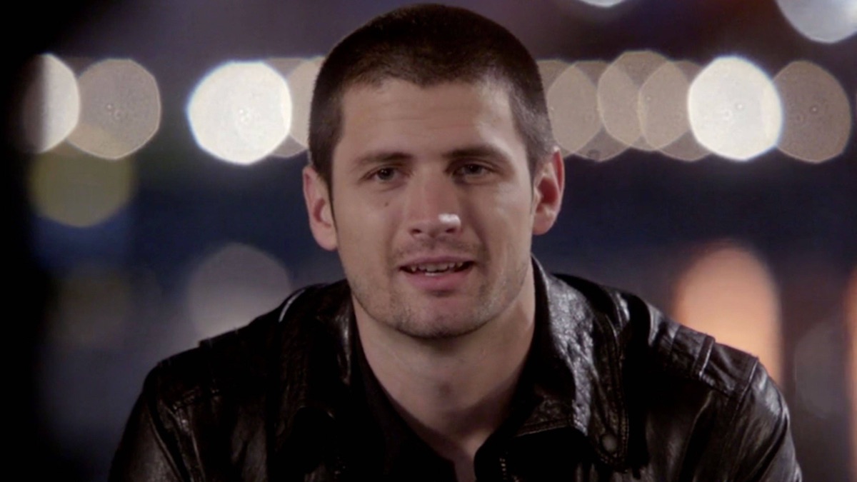 one tree hill season 9 episode 13